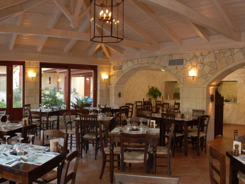 Cactus Village 77392