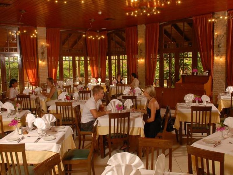 Cactus Village 77393