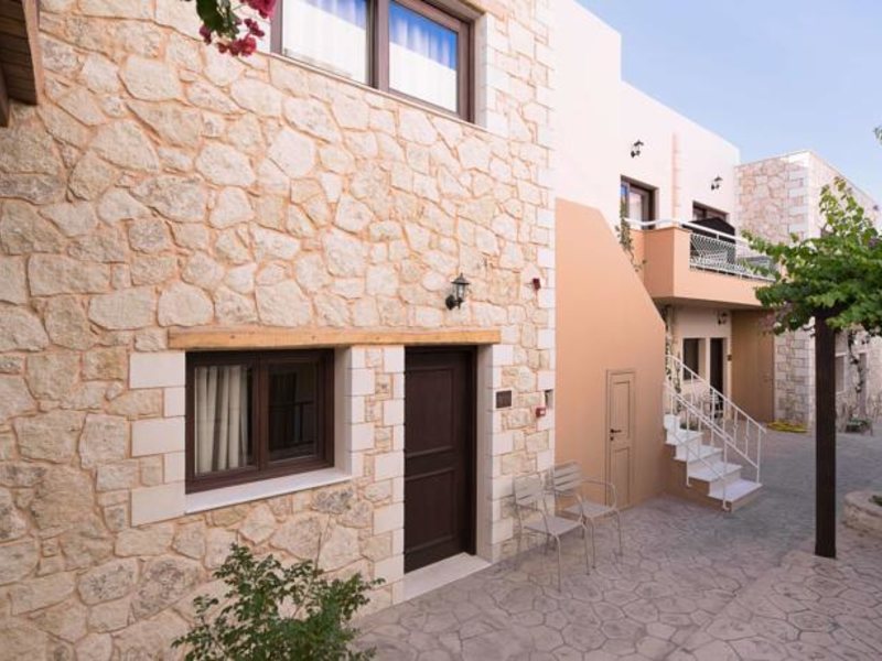 Cactus Village 77401