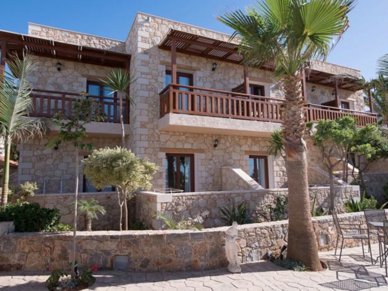 Cactus Village 77404