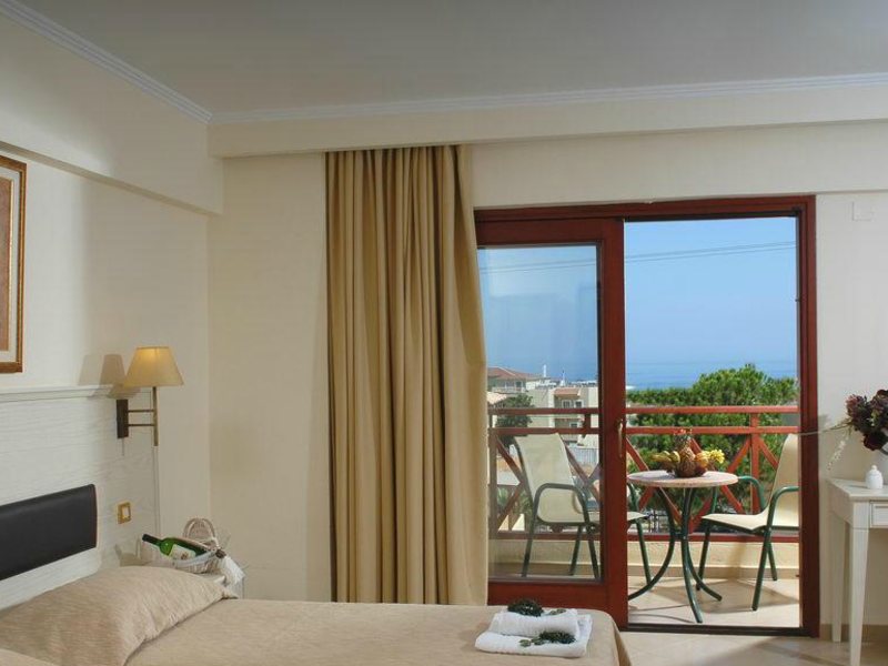 Cactus Village 77414