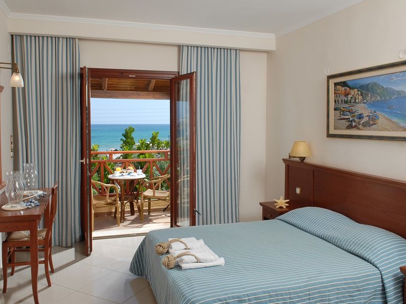 Cactus Village 77417