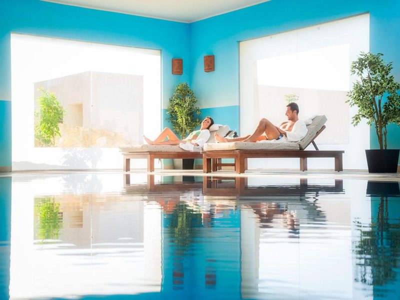 Caesar Bay Resort 235504