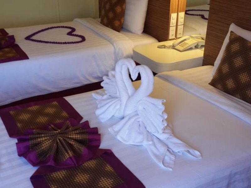 Caesar Palace 140196