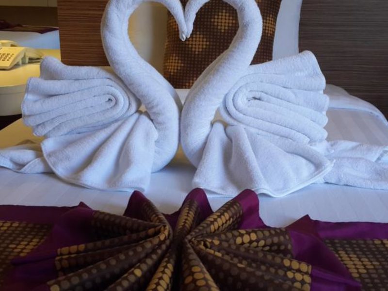 Caesar Palace 140197