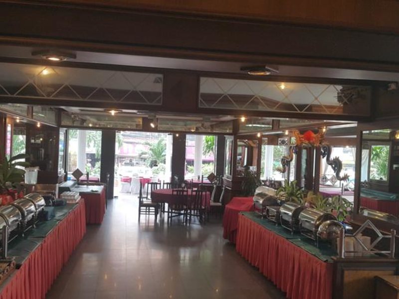 Caesar Palace 140198