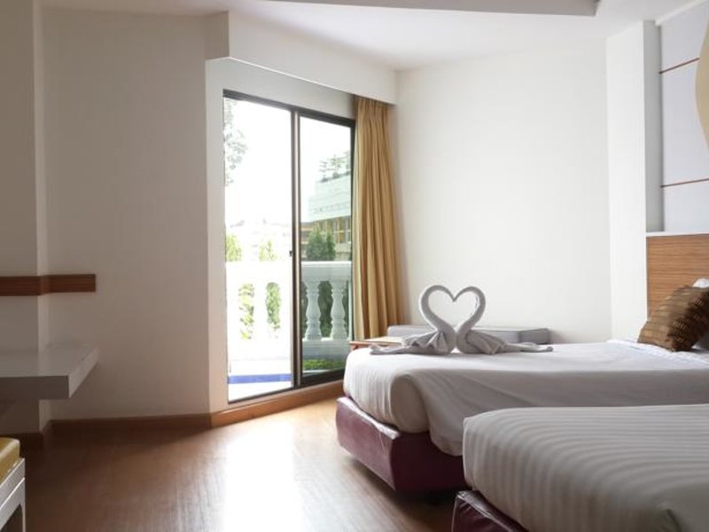 Caesar Palace 140208