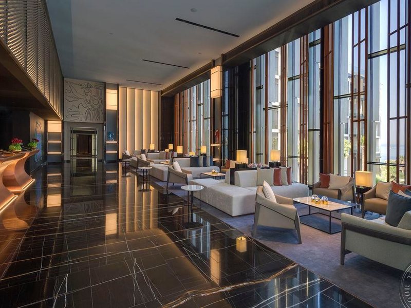 Caesars Resort Bluewaters Dubai 297193