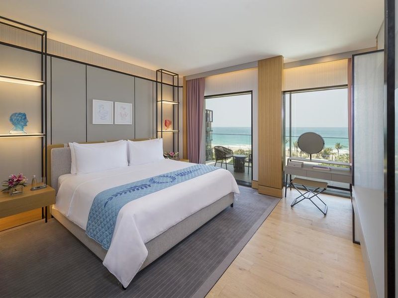 Caesars Resort Bluewaters Dubai 297199