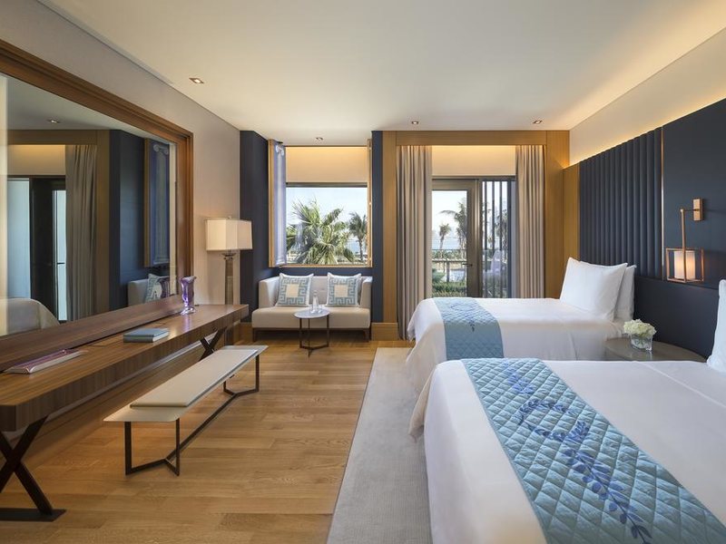 Caesars Resort Bluewaters Dubai 297202