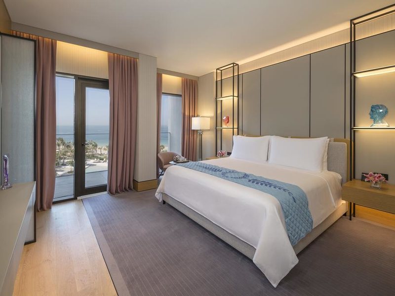 Caesars Resort Bluewaters Dubai 297205