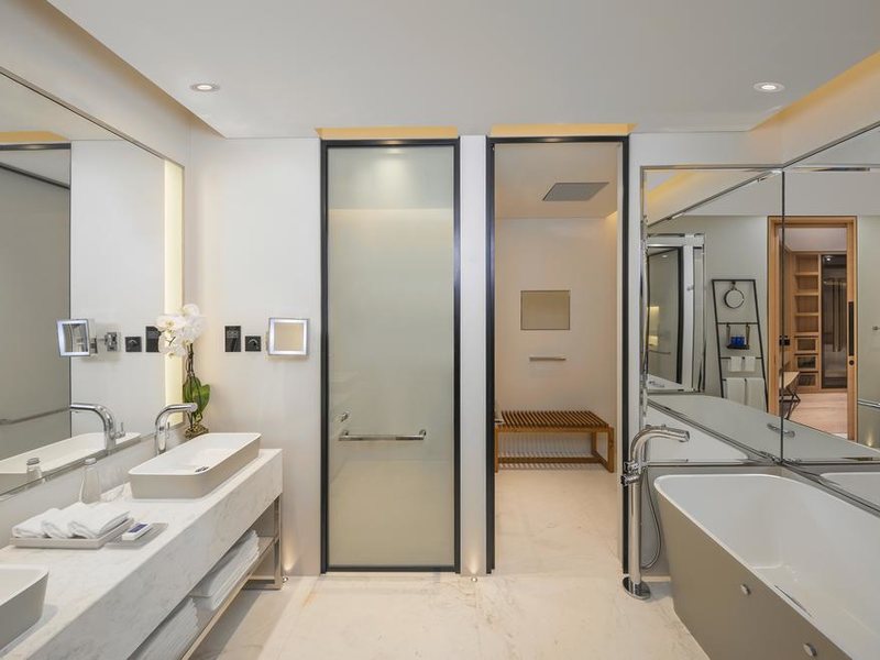 Caesars Resort Bluewaters Dubai 297206