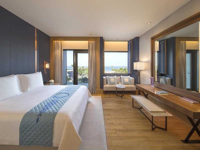 Caesars Resort Bluewaters Dubai 297207