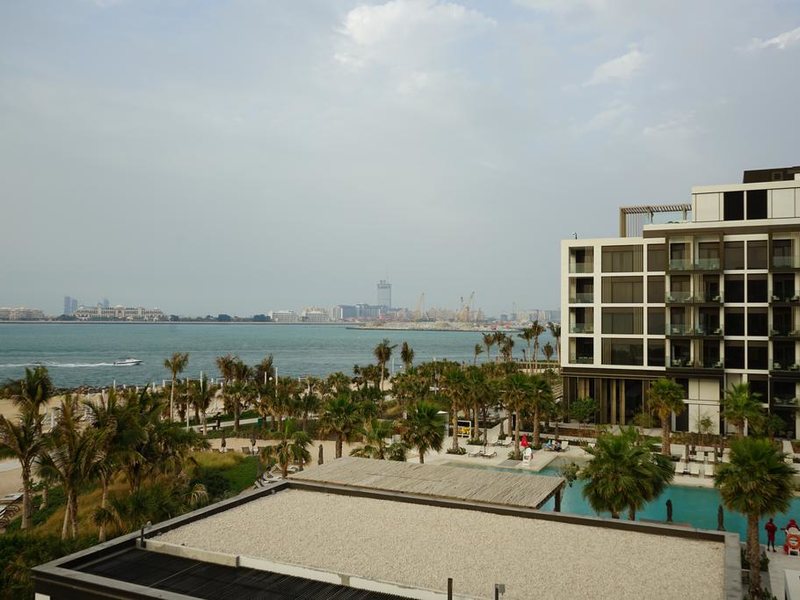 Caesars Resort Bluewaters Dubai 297211