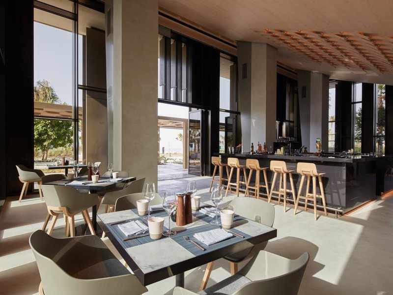 Caesars Resort Bluewaters Dubai 297213