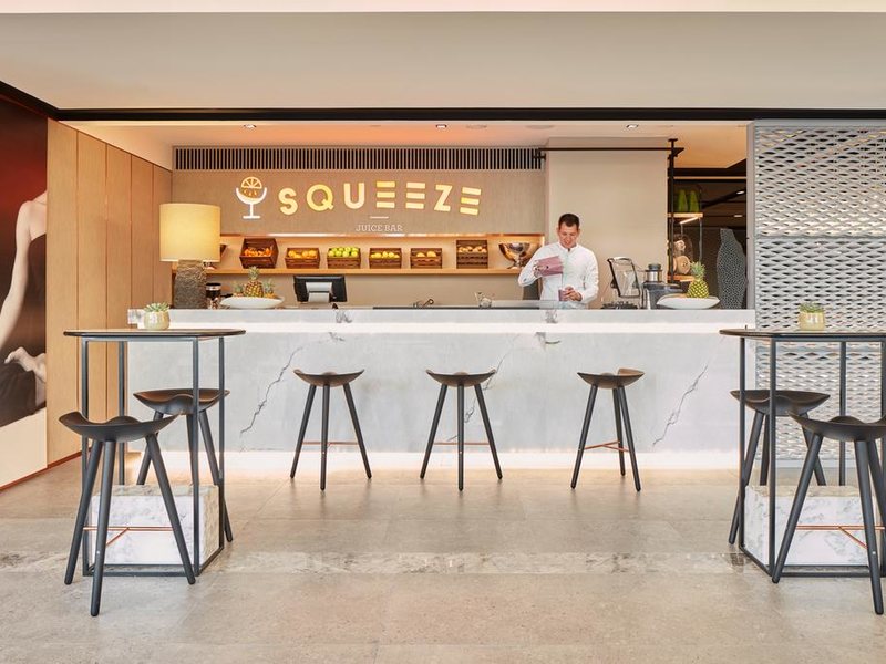 Caesars Resort Bluewaters Dubai 297215