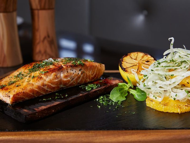 Caesars Resort Bluewaters Dubai 297219