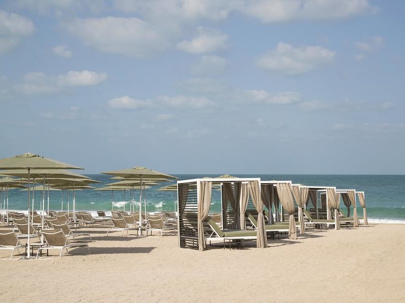 Caesars Resort Bluewaters Dubai 297223