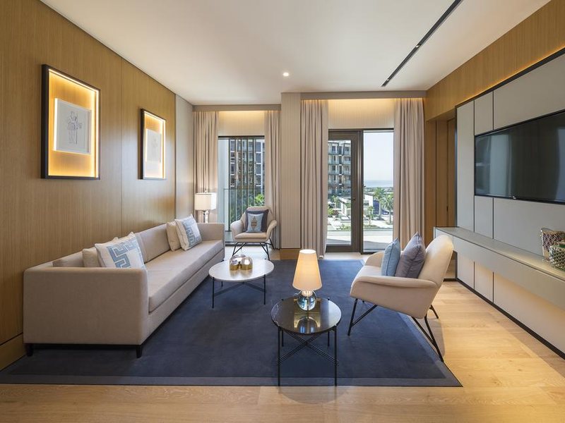 Caesars Resort Bluewaters Dubai 297232