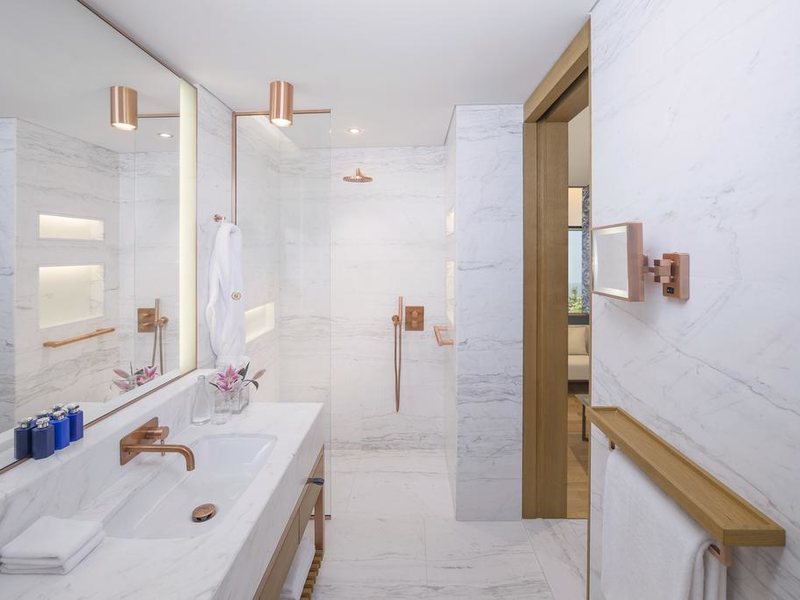 Caesars Resort Bluewaters Dubai 297233