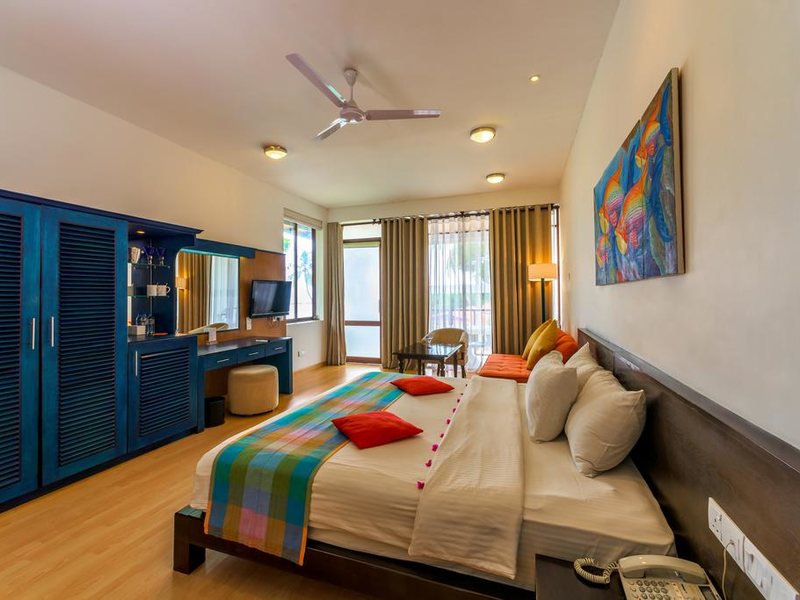 Calamander Unawatuna Beach 109572