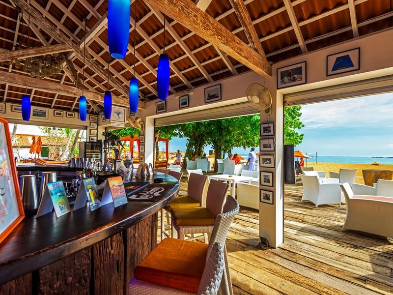 Calamander Unawatuna Beach 109577