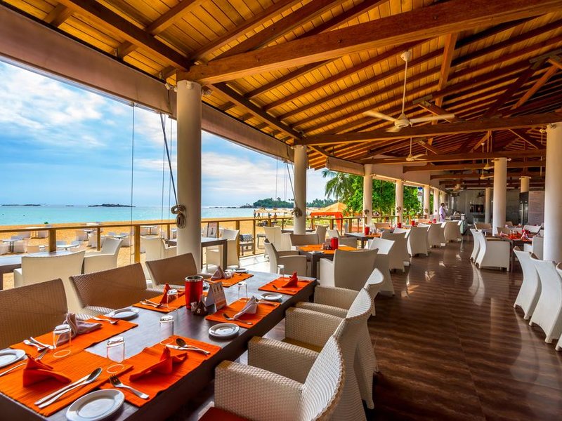 Calamander Unawatuna Beach 109578