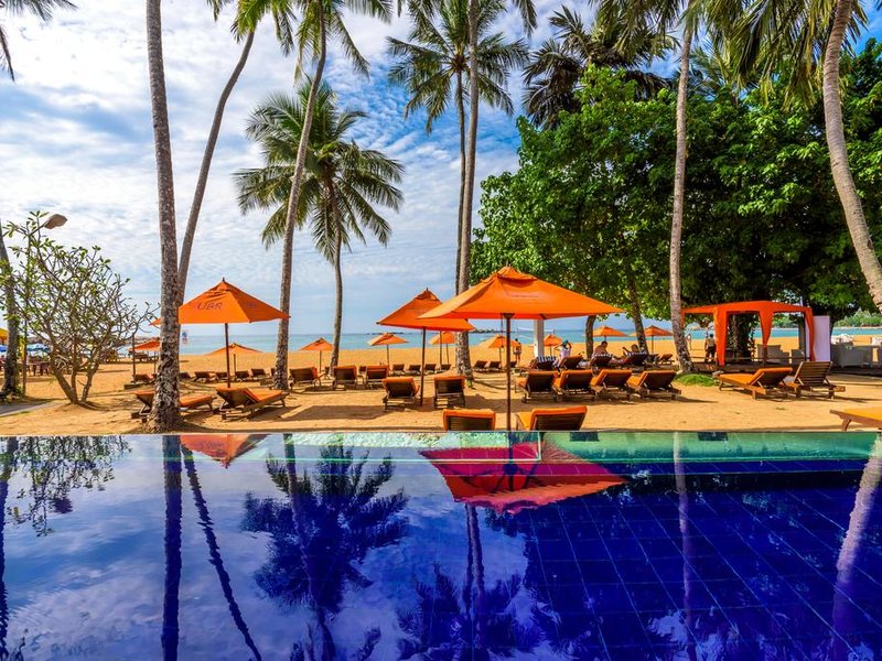 Calamander Unawatuna Beach 109583