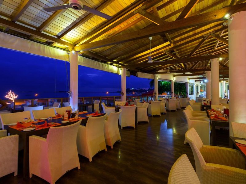 Calamander Unawatuna Beach 109584