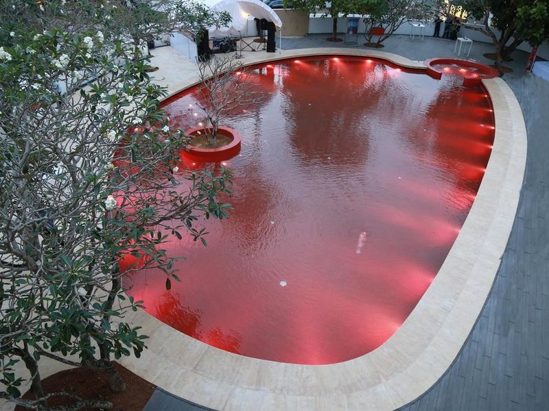 Calamander Unawatuna Beach 109587