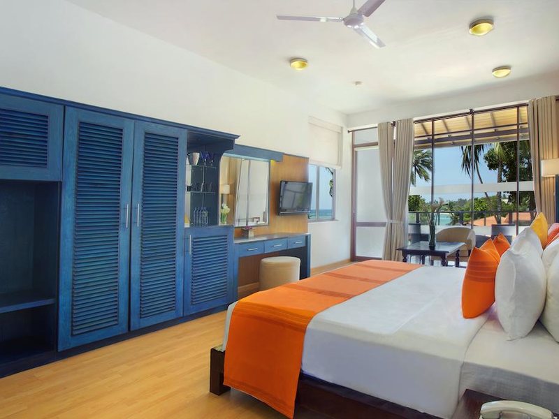 Calamander Unawatuna Beach 109588