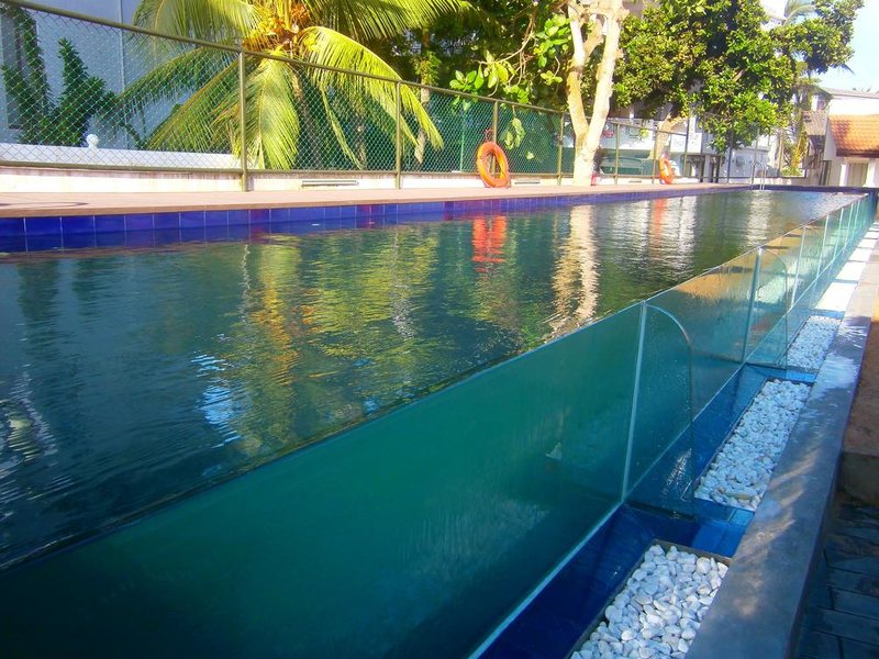 Calamander Unawatuna Beach 109589