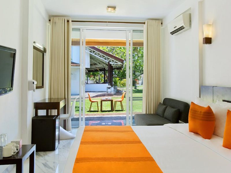 Calamander Unawatuna Beach 109590