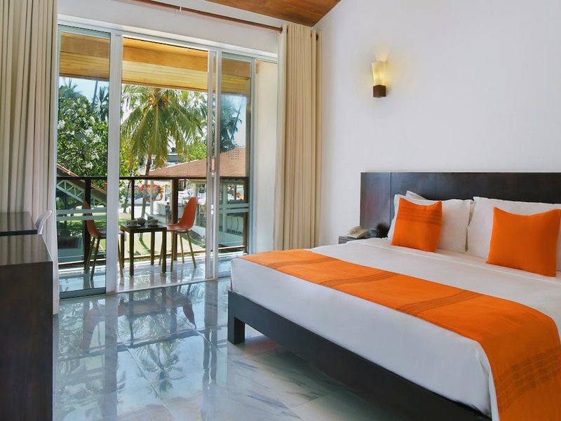 Calamander Unawatuna Beach 109591