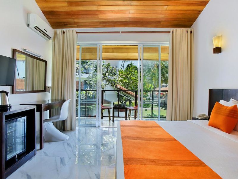 Calamander Unawatuna Beach 109592