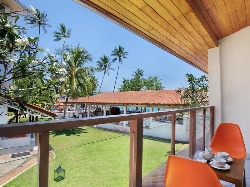 Calamander Unawatuna Beach 109593