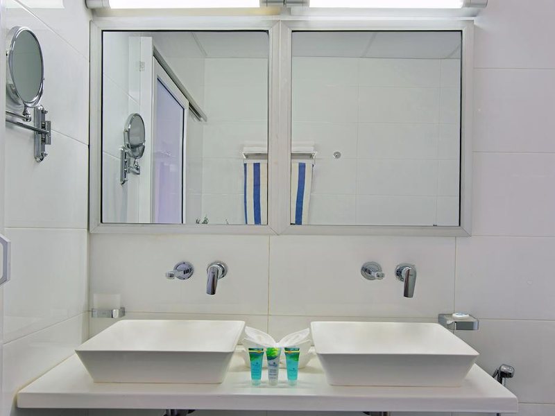 Calamander Unawatuna Beach 109594