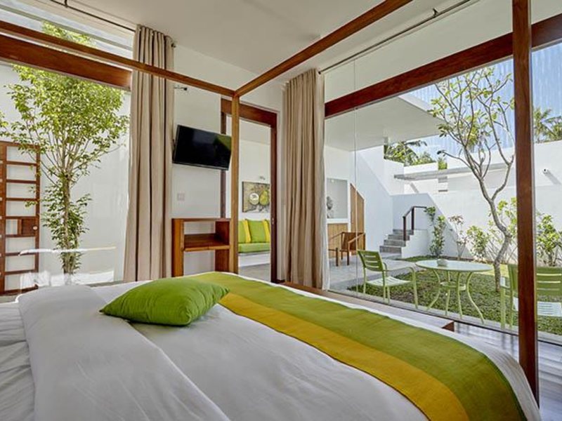 Calamansi Cove By Jetwing  109595