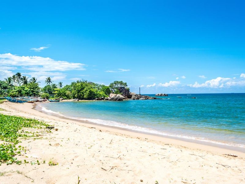 Calamansi Cove By Jetwing  109596