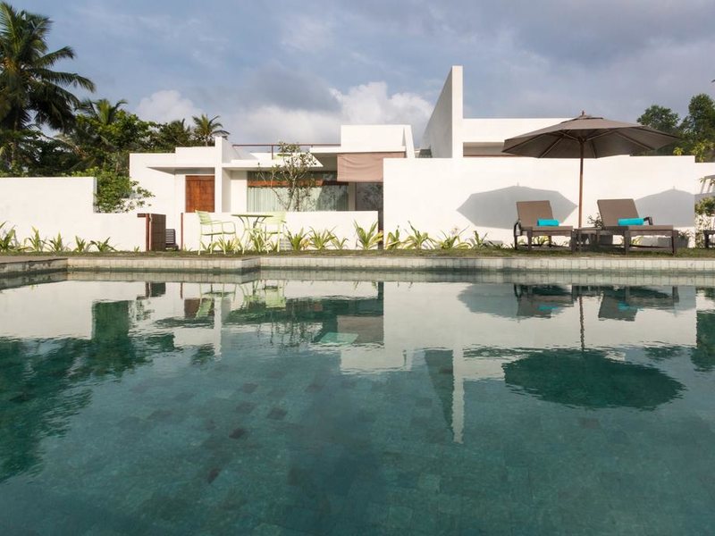 Calamansi Cove By Jetwing  109601