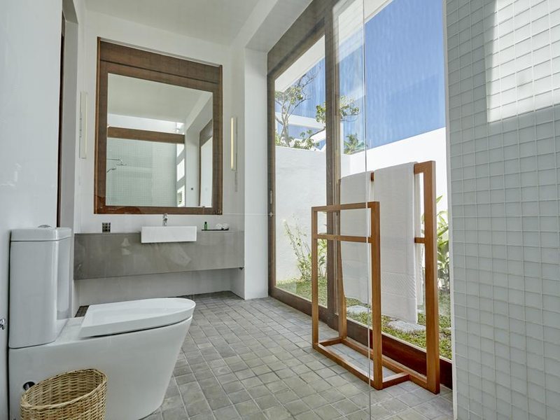 Calamansi Cove By Jetwing  109603