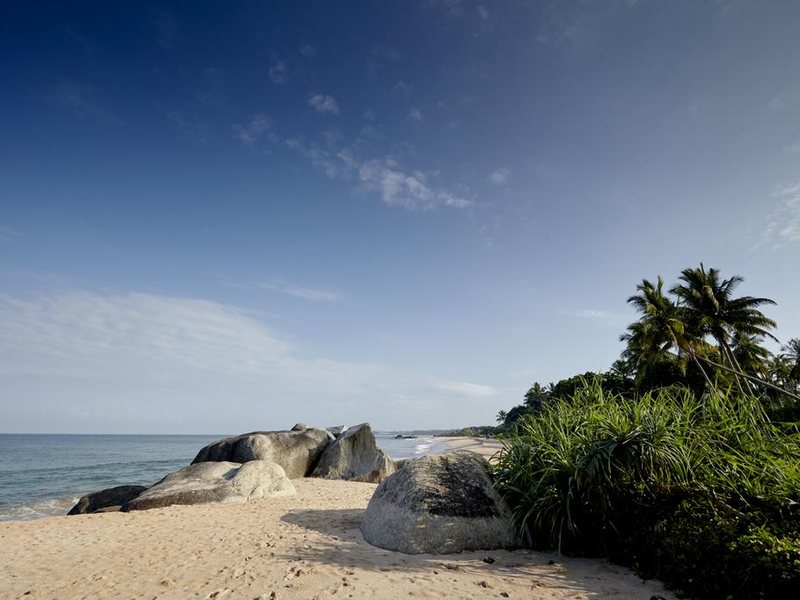 Calamansi Cove By Jetwing  109604