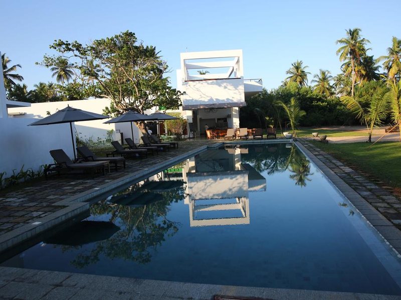 Calamansi Cove By Jetwing  109606