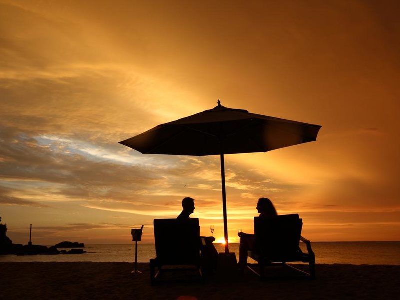 Calamansi Cove By Jetwing  109607