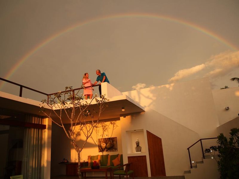 Calamansi Cove By Jetwing  109608