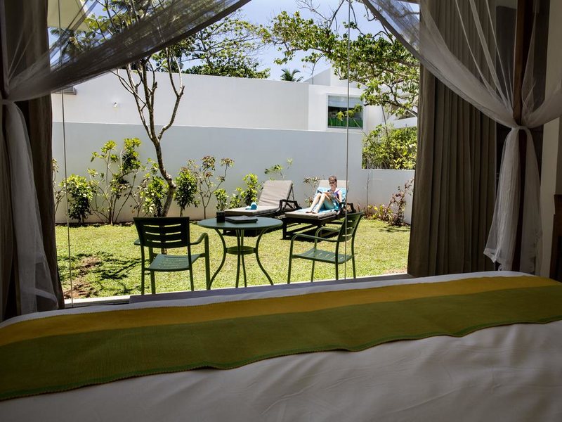 Calamansi Cove By Jetwing  109609