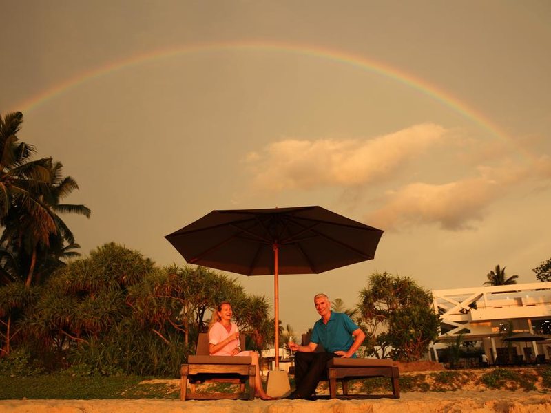 Calamansi Cove By Jetwing  109610