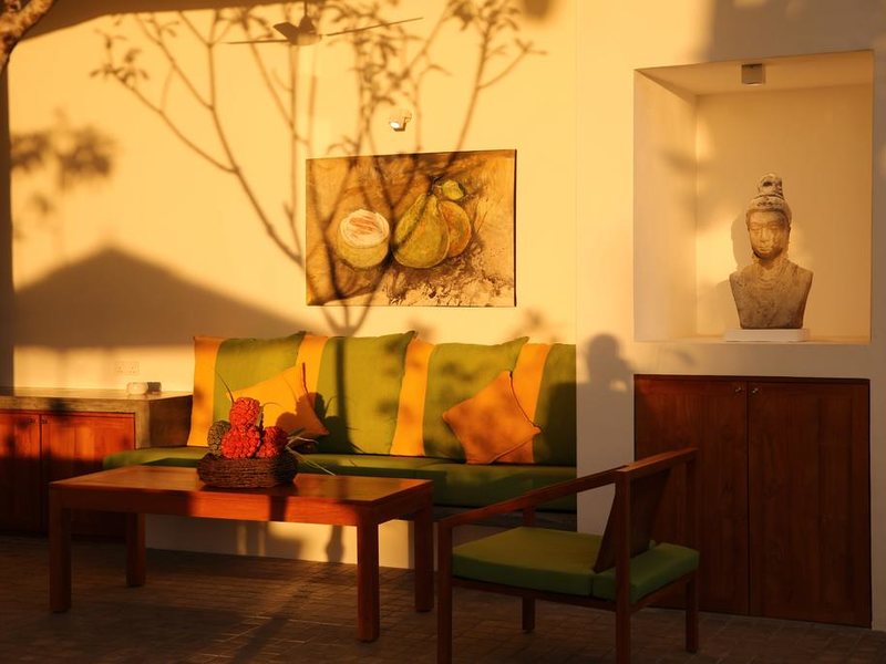 Calamansi Cove By Jetwing  109613