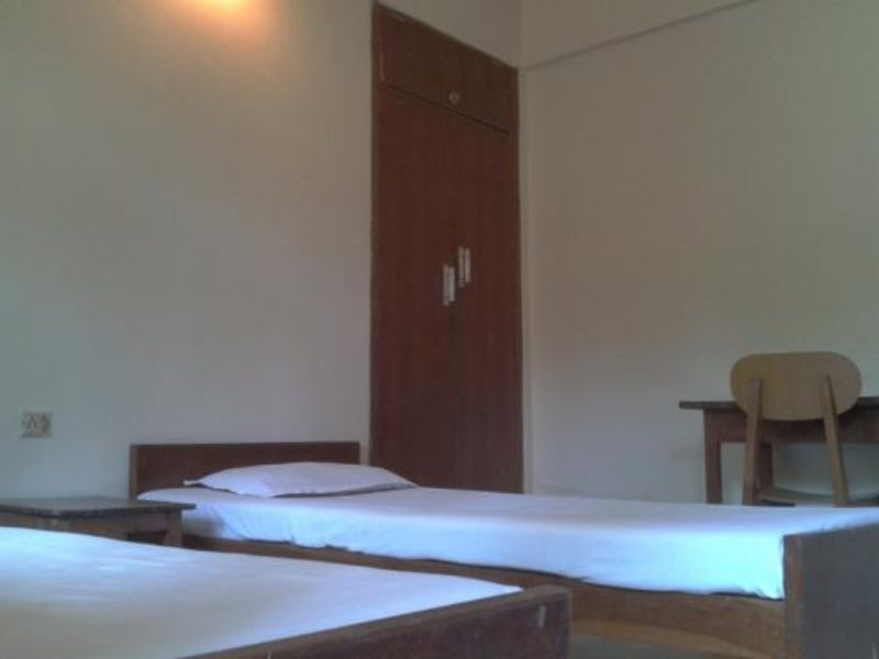 Calangute Mahal (Guest House)  137331