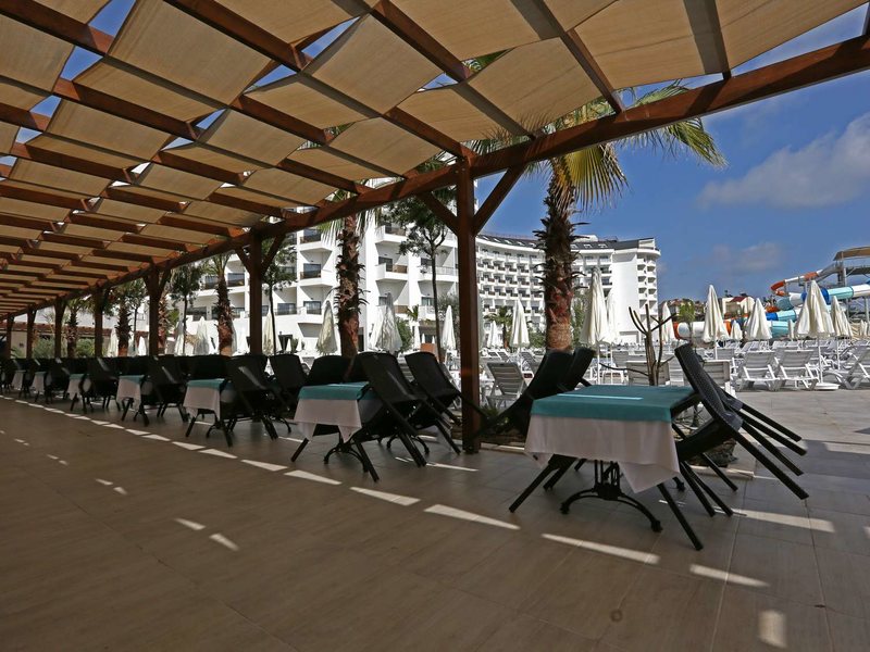 Calido Maris Hotel 182868